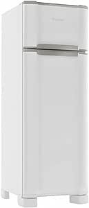 Refrigerador 2 Portas Classe A, Esmaltec