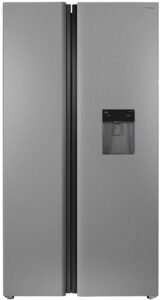 Refrigerador Side By Side Philco Eco Inverter