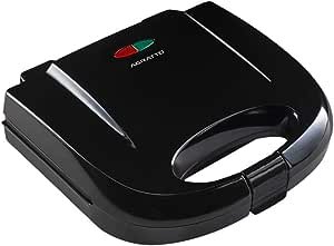 Sanduicheira Black SA 02 4183, Agratto