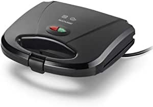 Sanduicheira Minigrill Multilaser - Ce043