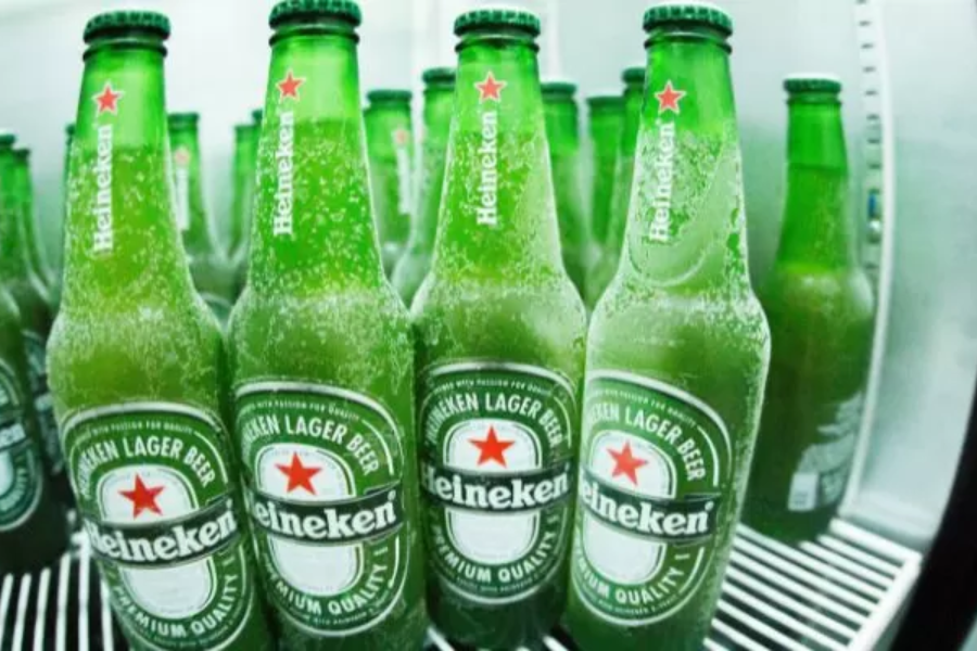 melhor cervejeira