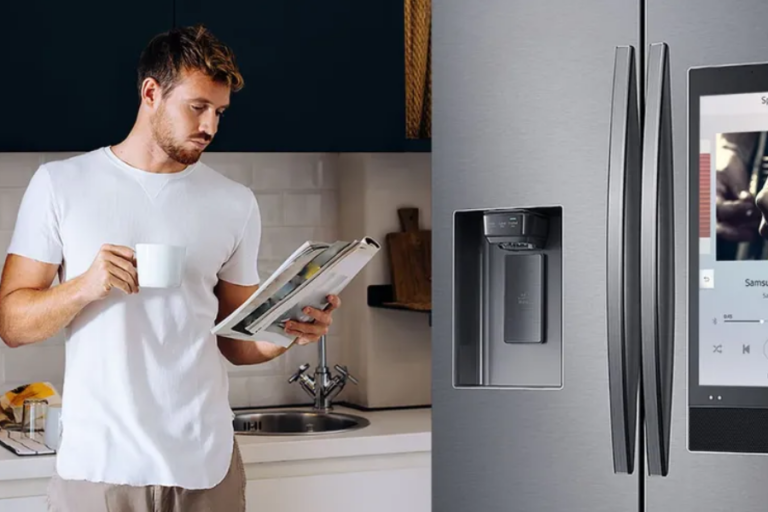 melhor marca de geladeira