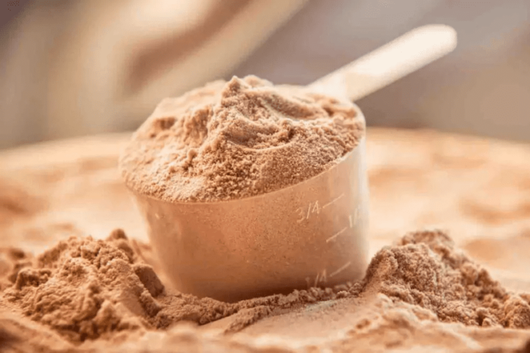 melhor whey protein isolado