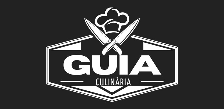 mundoculinaria.com