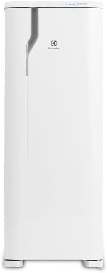 Refrigerador Frost Free Electrolux 323 L Branco RFE39 220V