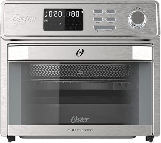 Oster Forno e Fryer 25L OFOR250 220V