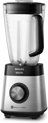 PHILIPS Liquidificador Série 5000, Jarra Inquebrável, RI2244, 110v, Wa