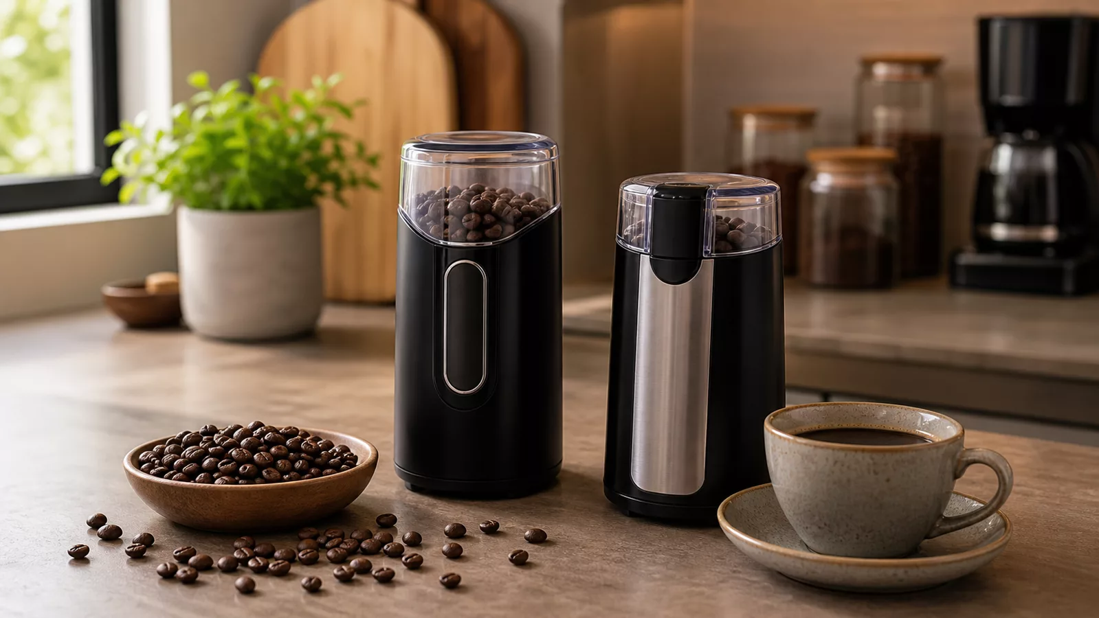 Moedor de Café Philco e Bom Veja Se Vale a Pena em 2026
