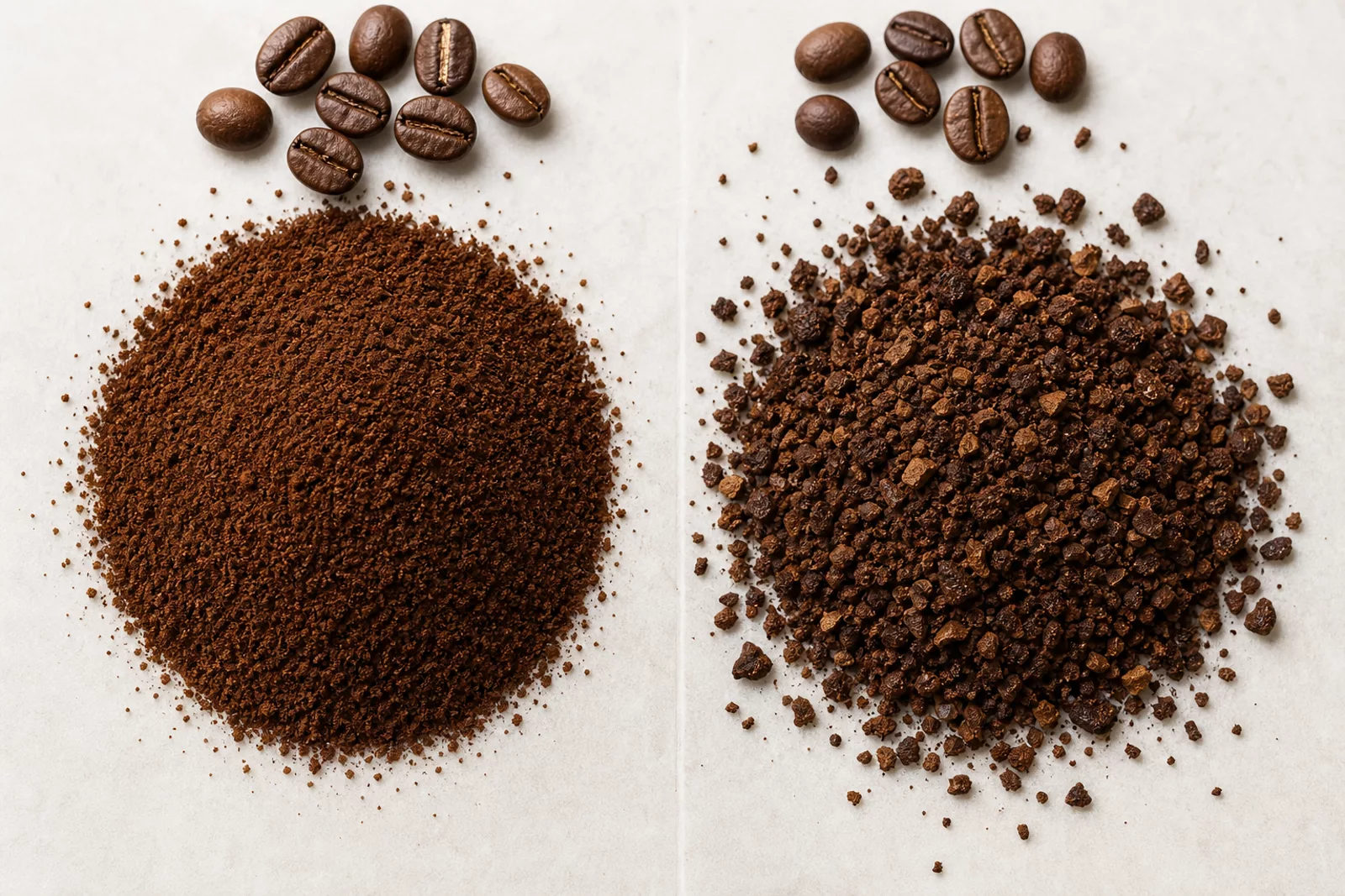 moedor de café qual o melhor